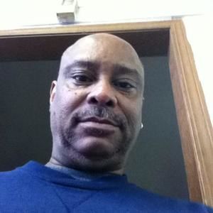 Meet your Posher, Floyd